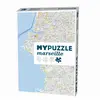 Image de Puzzle 1000 pièces : MyPuzzle Marseille Helvetiq-99919