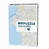 Image de Puzzle 1000 pièces : MyPuzzle Marseille