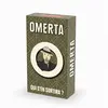 Image de Omerta Helvetiq-99971