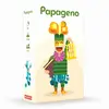 Image de Papageno Helvetiq-99282