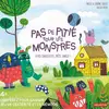 Image de Jeu de société : PAS DE PITIÉ POUR LES MONSTRES PIatnik-99565