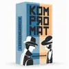 Image de Kompromat Helvetiq-99442