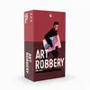 Image de Art Robbery Helvetiq-99725