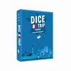 Image de Dice Trip France Helvetiq-99893