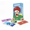 Image de KINOKO Helvetiq-99961
