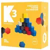 Image de K3 Helvetiq-99098