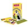 Image de Mada Helvetiq-99104