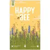 Image de HAPPY BEE Helvetiq-99227