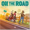 Image de ON THE ROAD Helvetiq-99302