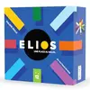 Image de Elios Helvetiq-99333