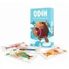 Image de Odin Wilson-99388