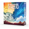 Image de Jeu de défis : Strato Wilson-99395