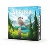 Image de Alpina Helvetiq-99401