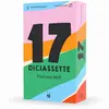 Image de 17 DICIASSETTE Wilson-99456