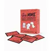 Image de QUI MIME ME SUIVE Wilson-99555