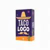 Image de TACO LOCO Helvetiq-99906