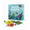 Image de Bugs Buddy Wilson-99913