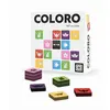 Image de Coloro Wilson-99968