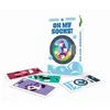 Image de Oh my socks ! Wilson-99101