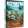 Image de REPORTER Gigamic-HQREP