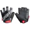Image de Gants courts Hirzl Grippp Tour SF (x2) 2.0 (x2) 72132 Blanc Taille 9