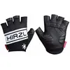 Image de Gants courts Hirzl Grippp Comfort SF (x2) 72136 Blanc Taille 11