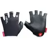 Image de Gants courts Hirzl Grippp Light SF (x2) 72140 Blanc Taille 12