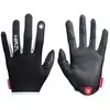 Image de Gants longs Hirzl Grippp Light FF (x2) 72141 Blanc Taille 12