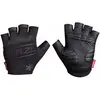 Image de Gants courts Hirzl Grippp Comfort SF (x2) 72222 Noir Taille 6