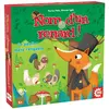 Image de Nom D'un Renard Blackrock-FAC006NO