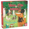 Image de Nom d'un Renard