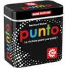 Image de Punto Blackrock-FAC005PU