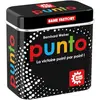 Image de Punto