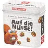 Image de Go Nuts Blackrock-FAC004GO