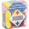 Image de Piazza Blackrock-FAC008PI