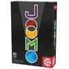 Image de Joomo Blackrock-FAC001JO