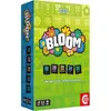 Image de BLOOM Blackrock-FAC011BL