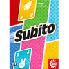 Image de SUBITO FAC014SU