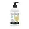 Image de HELVETIA NATURA Shampooing Apaisant Bio 500ml A la Kératine végétale