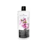 Image de Helvetia Natura Gel Douche Aloe vera Pêche blanche 1L
