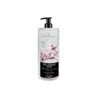 Image de Helvetia Natura Gel Douche Aloe Vera Amande  BIO - 1L