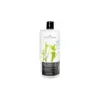 Image de Helvetia Natura Gel douche fleur d'Oranger BIO - 1L