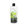 Image de Helvetia Natura Gel Douche Aloe vera Verveine BIO 1L
