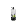 Image de Helvetia Natura Gel douche Aloe Vera Patchouli BIO - 1L