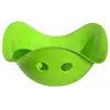 Image de Coquille de jeu Bilibo diamètre 39 cm Eduplay-120630