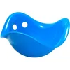 Image de Bilibo bleu (39 x 39 cm)