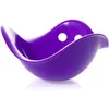 Image de Bilibo violet (39 x 39 cm)