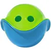 Image de Bilibo minis, diam. 12 cm Eduplay-120631