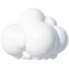 Image de Nuage de pluie Eduplay-120632