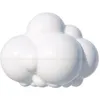 Image de Jouet de bain Nuage de pluie blanc